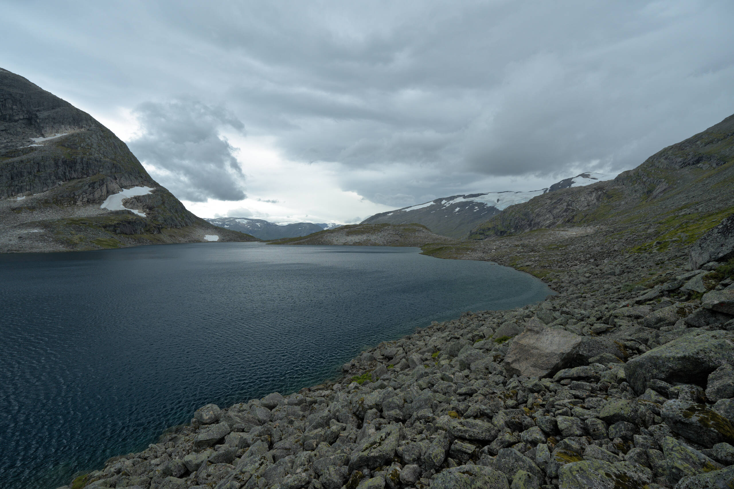 An image of big lake 3.